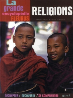 Bertrand.pt - Religions