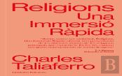 Religions
