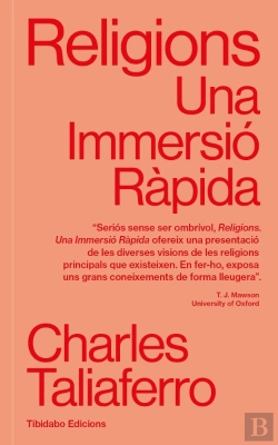 Bertrand.pt - Religions
