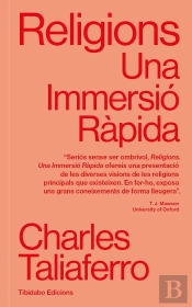 Religions