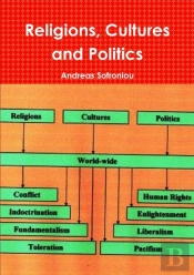 Religions, Cultures And Politics