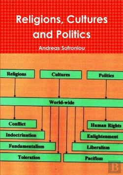Bertrand.pt - Religions, Cultures And Politics
