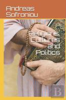 Religions, Cultures And Politics