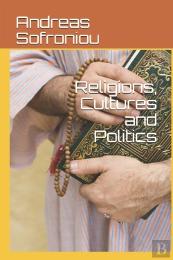 Bertrand.pt - Religions, Cultures And Politics