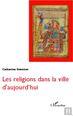 Bertrand.pt - Religions Dans La Ville D'Aujourd'Hui