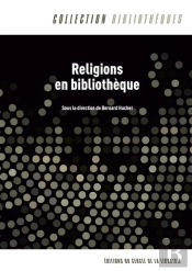 Religions En Bibliotheque