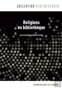 Bertrand.pt - Religions En Bibliotheque