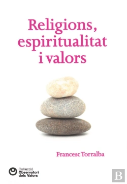 Bertrand.pt - Religions, Espiritualitat I Valors