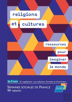 Bertrand.pt - Religions Et Cultures Ressources Pour Imaginer Le Monde
