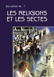 Religions Et Sectes