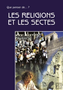 Bertrand.pt - Religions Et Sectes