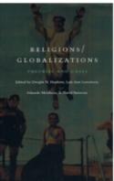 Religions/Globalizations