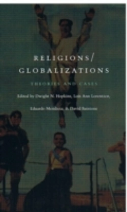 Bertrand.pt - Religions/Globalizations