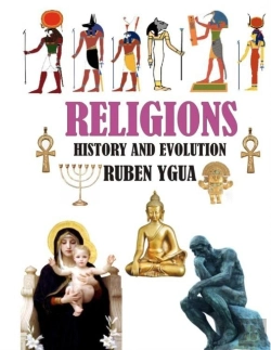 Bertrand.pt - Religions: History And Evolution