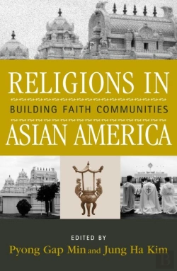 Bertrand.pt - Religions In Asian America