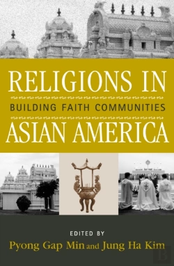 Bertrand.pt - Religions In Asian America