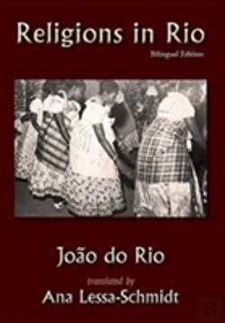 Bertrand.pt - Religions In Rio