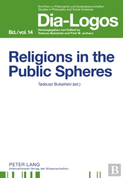 Bertrand.pt - Religions In The Public Spheres