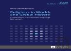Religions In World- And Global History