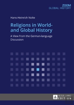 Bertrand.pt - Religions In World- And Global History