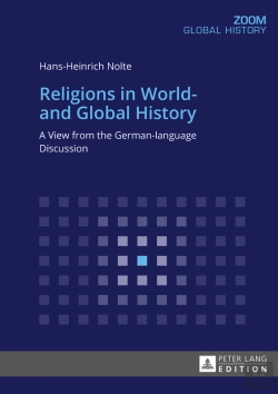 Bertrand.pt - Religions In World- And Global History