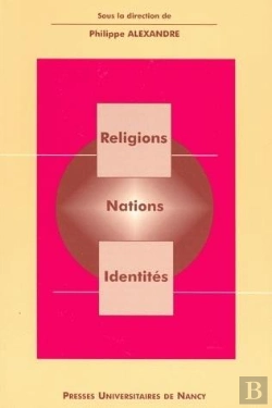 Bertrand.pt - Religions, Nations, Identites