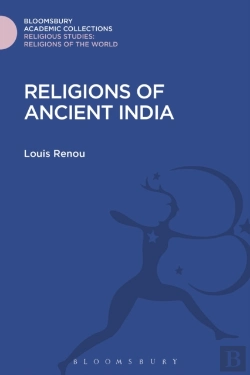 Bertrand.pt - Religions Of Ancient India