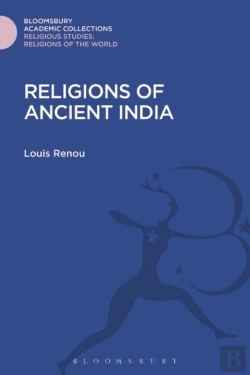 Bertrand.pt - Religions Of Ancient India