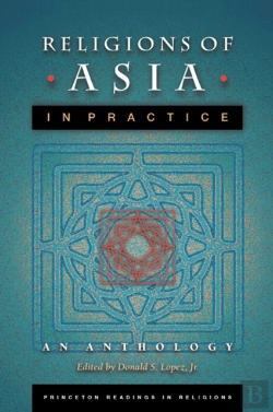 Bertrand.pt - Religions Of Asia In Practice