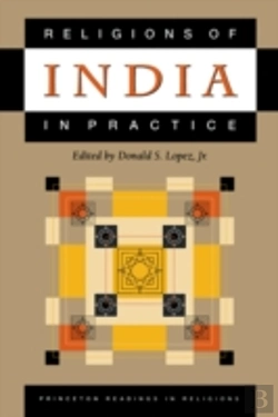 Bertrand.pt - Religions Of India In Practice