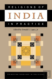 Religions Of India In Practice