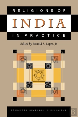 Bertrand.pt - Religions Of India In Practice