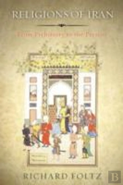 Bertrand.pt - Religions Of Iran
