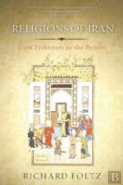 Bertrand.pt - Religions Of Iran