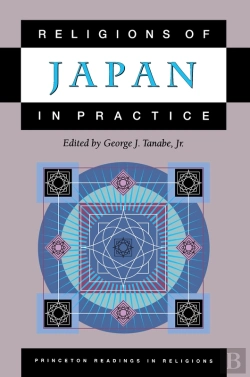 Bertrand.pt - Religions Of Japan In Practice