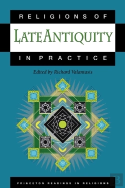Bertrand.pt - Religions Of Late Antiquity In Practice