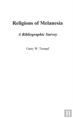 Bertrand.pt - Religions Of Melanesia