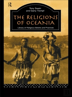 Bertrand.pt - Religions Of Oceania