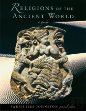 Religions Of The Ancient World