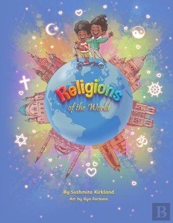 Bertrand.pt - Religions Of The World: Diversity, Inclu