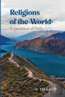 Religions Of The World