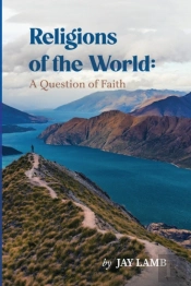 Religions Of The World