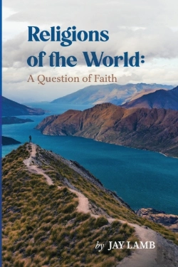 Bertrand.pt - Religions Of The World