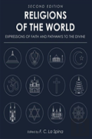 Religions Of The World
