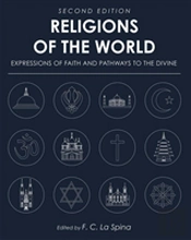 Religions Of The World
