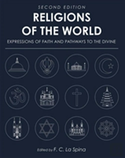 Bertrand.pt - Religions Of The World