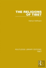 Religions Of Tibet