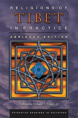 Bertrand.pt - Religions Of Tibet In Practice