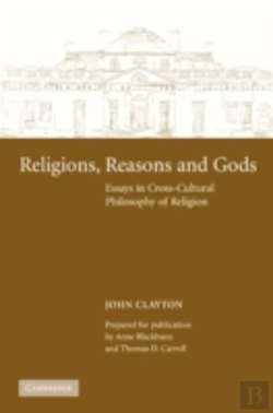 Bertrand.pt - Religions, Reasons And Gods