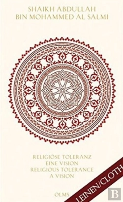 Bertrand.pt - Religiose Toleranz -- Eine Vision Fur Eine Neue Welt Religious Tolerance -- A Vision For A New World